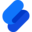 simple-swap.us favicon